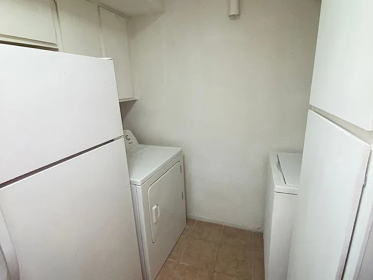 6633 W Airport Blvd #108 — Photo 3