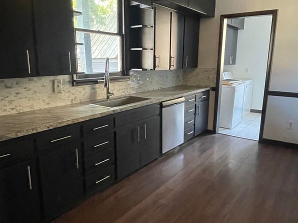 spokane-washington-23514745 picture