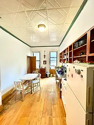 Rented by Pear NYC LLC