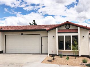 1331 N Dixie Downs Rd UNIT 16, Saint George, UT 84770