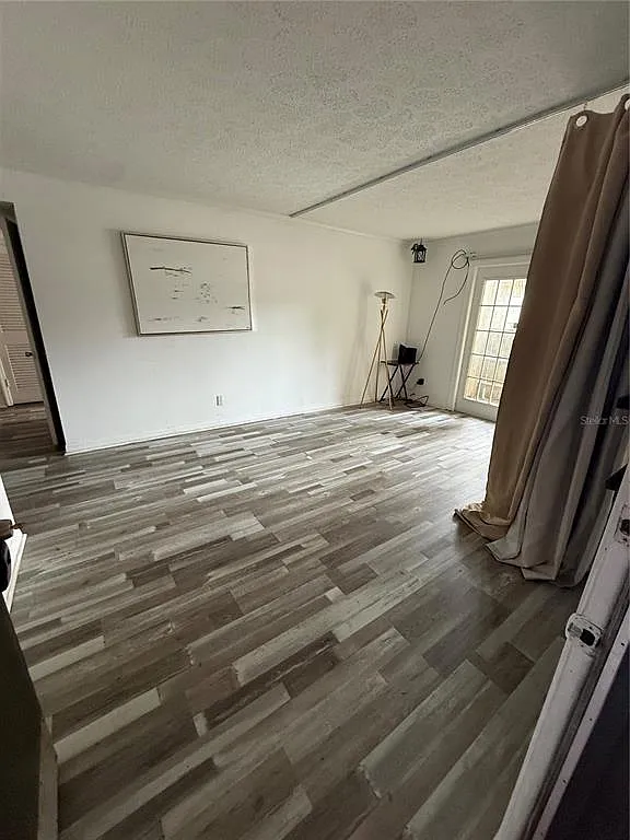 1 bed, 1.0 bath, 650 sqft, $1,250 — Photo 3