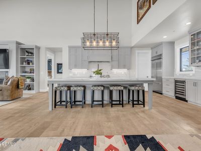 2190 Saddlehorn Dr, Park City, UT, 84098