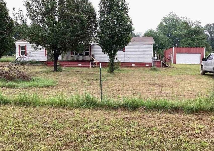 1st image of 2300 County Road 3525