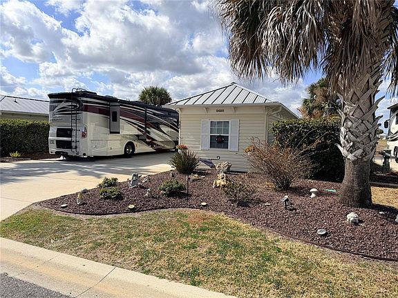 2nd image of 9486 SE 47th Way Lot 342