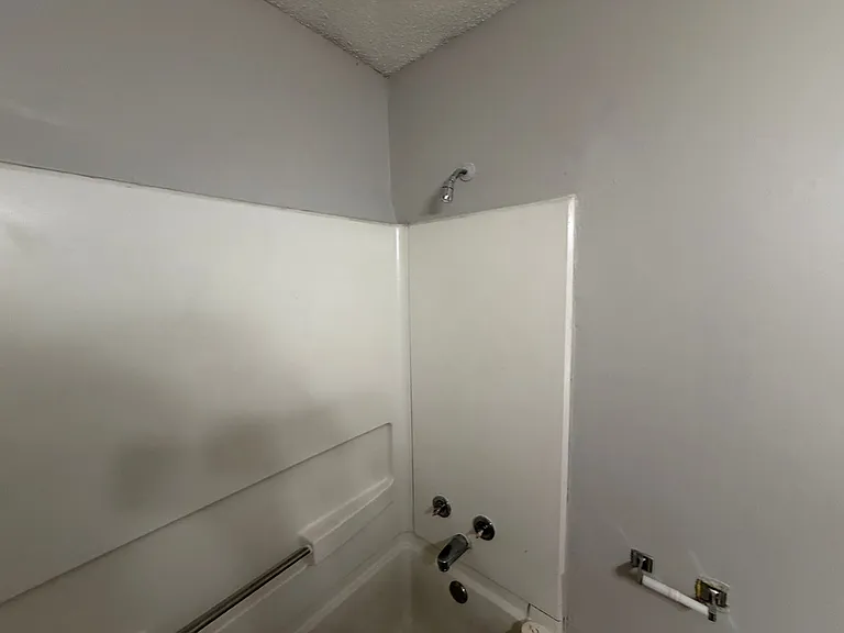 2780 Birchfield Cv — Photo 33