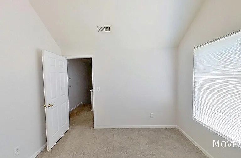 1205 Ricochet Dr — Photo 15