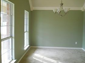 2nd image of 7707 Decoy Dr