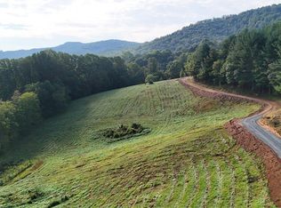 LOT 102 Irwin Grocery Rd, Laurel Springs, NC 28644