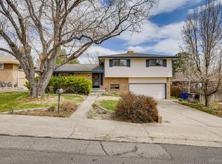 6916 Brentwood St, Arvada, CO 80004