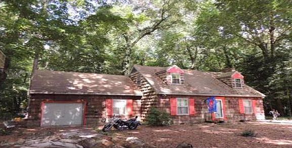 1st image of 1219 N Atlanta Cir