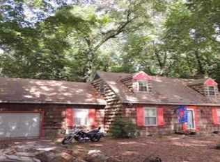 1219 N Atlanta Cir, Seaford, DE 19973