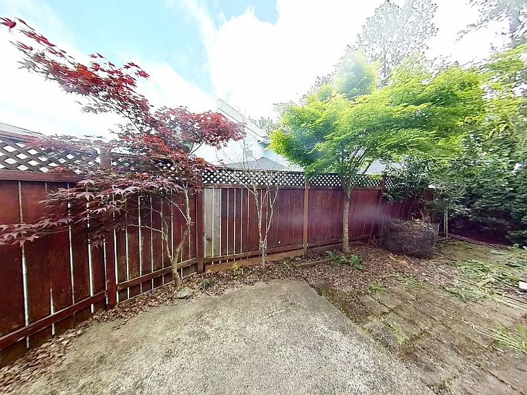 4210 Archer Dr — Photo 23