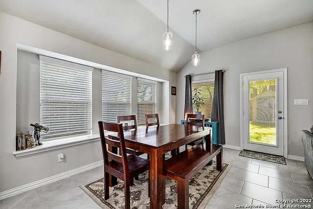 703 Decathlon St — Photo 9