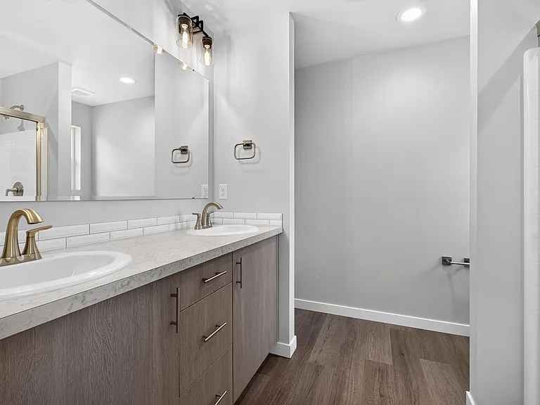 8322 E Cool River Loop — Photo 8