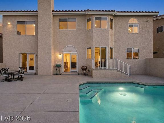 2nd image of 8228 Ocean Terrace Way #0
