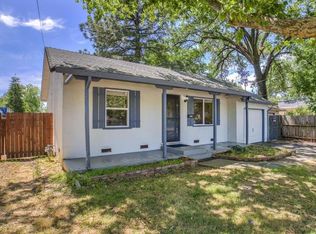 1224 Los Robles Blvd, Sacramento, CA 95838