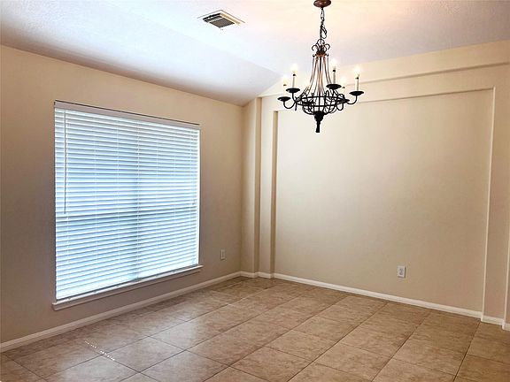 4th image of 18515 Windy Village Ln