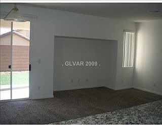 5th image of 7893 Limestone Arch Ave