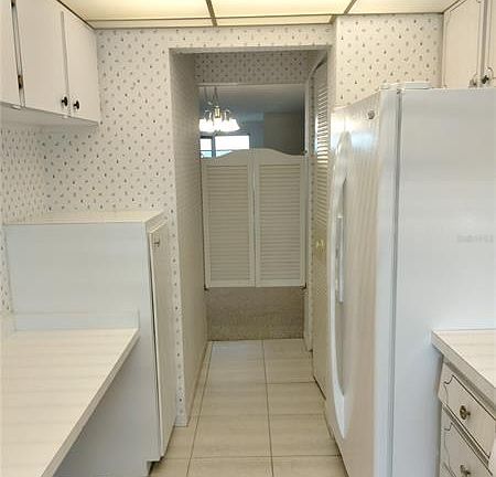 3rd image of 5603 80th St N Unit 403