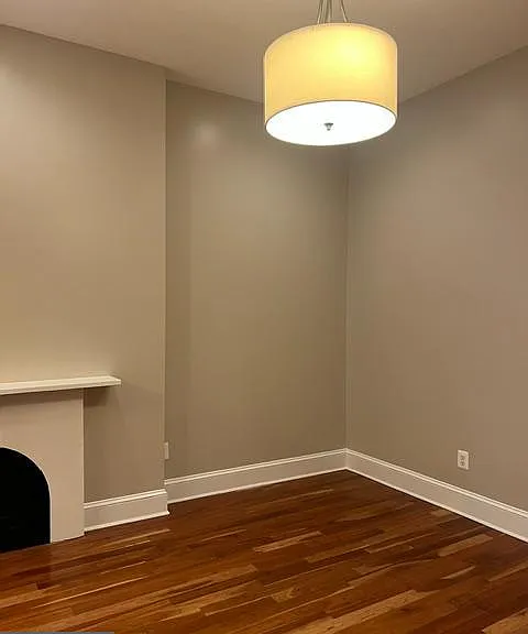 411 E Lafayette Ave — Photo 11