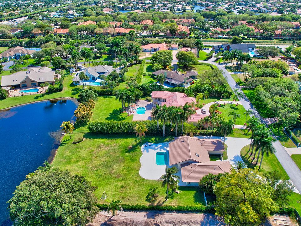17873 Fieldbrook Cir W, Boca Raton, FL 33496 Zillow