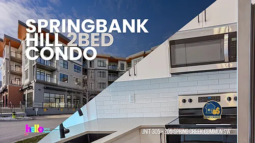 205 Spring Creek Cir SW Photo 1