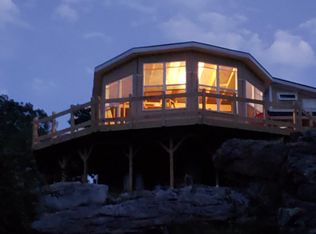 2A Blumb Ln, Great Cacapon, WV 25422