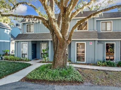 421 Sheoah Blvd APT 5, Winter Springs, FL, 32708