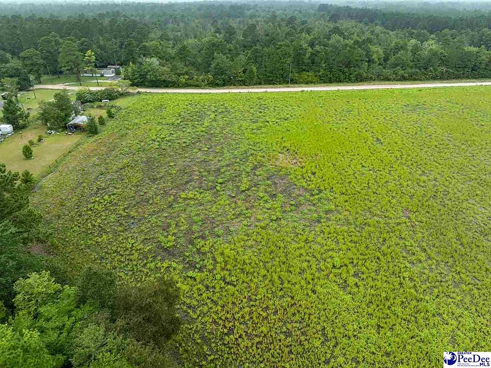 2nd image of Tbd Tansy Rd