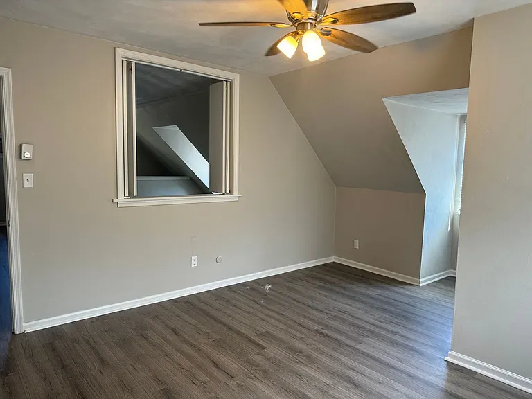 324 Ashlawn Dr — Photo 15