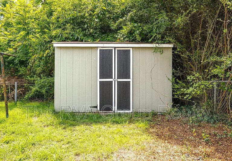 712 Hill Top Dr — Photo 39