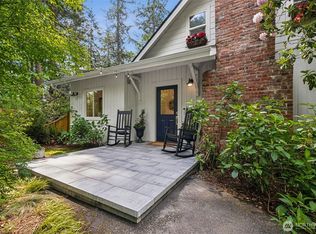 Tiger Mountain, Issaquah, WA 98027