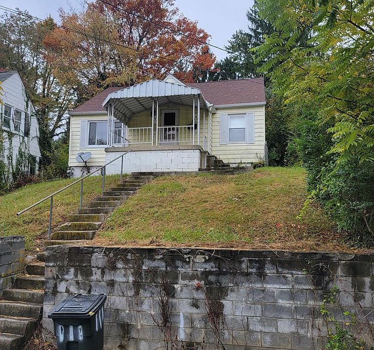 1st image of 111 Hargrove St