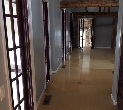 4th image of 1312-14 N Clybourn Ave