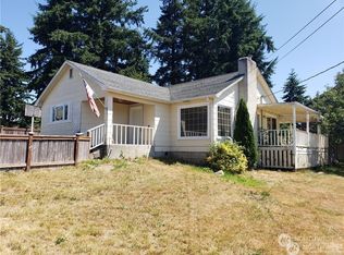 27427 72nd Ave SW, Stanwood, WA