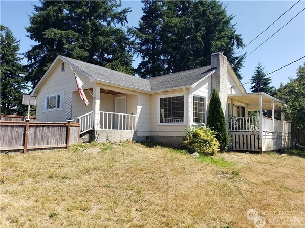 27427 72nd Avenue SW, Stanwood, WA 98292