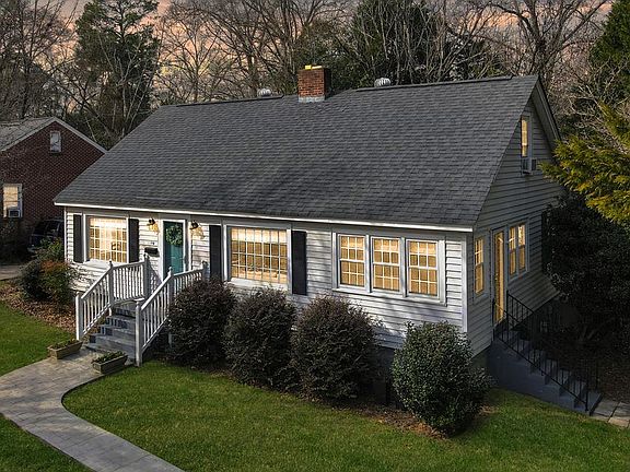 5th image of 118 Gracemont Dr