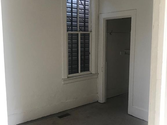 5th image of 1755 N Clarkson St