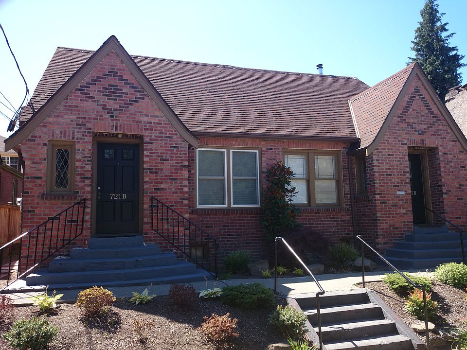 2nd image of 721 26th Ave