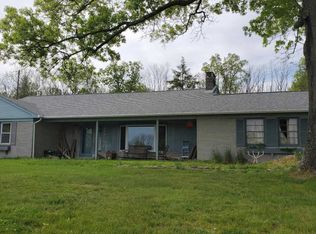 127 Barndt Rd, Sellersville, PA 18960