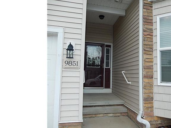 2nd image of 9851 Country Scene Ln #20