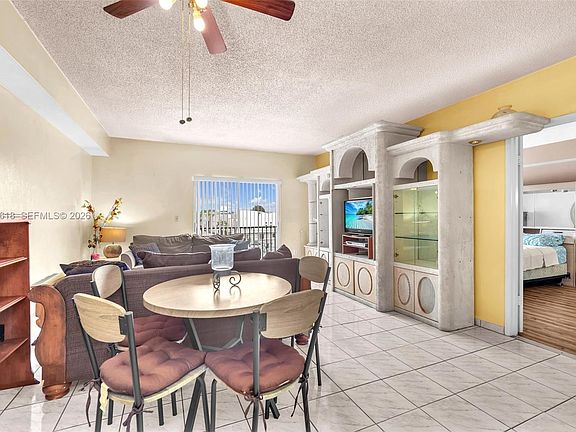 5th image of 5731 NW 37th St APT 405