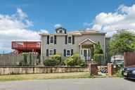 Katz Ave-S2907-001.jpg