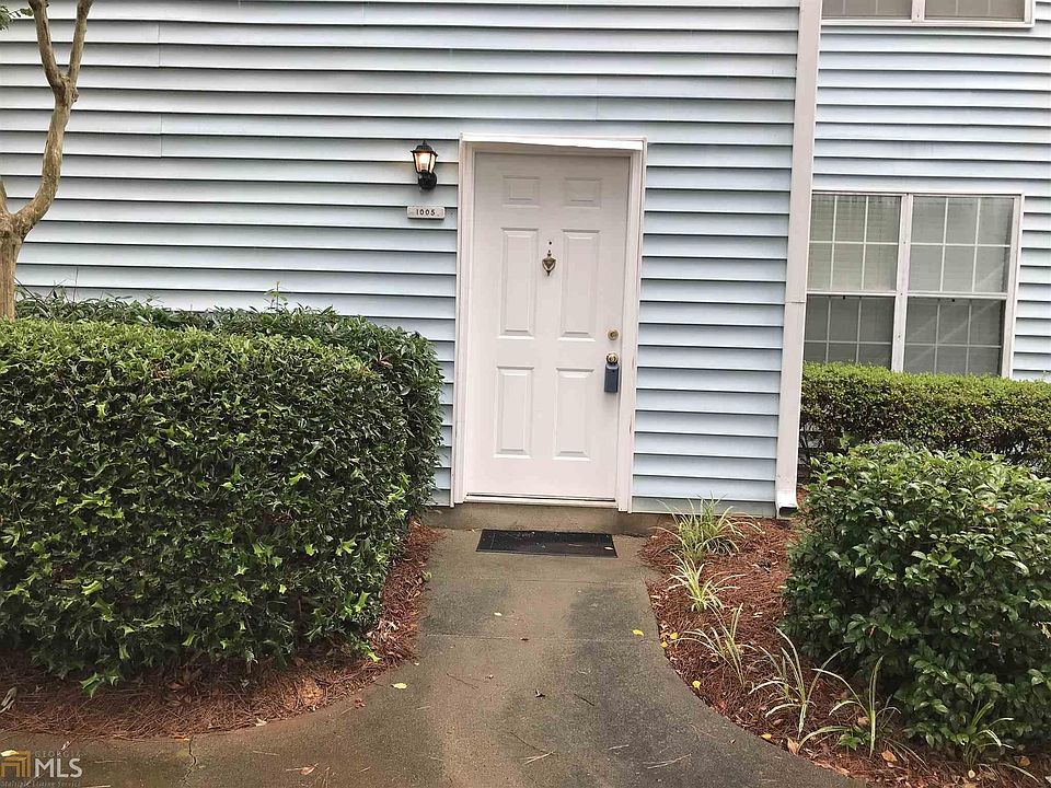 1st image of 1005 Glenleaf Dr #282