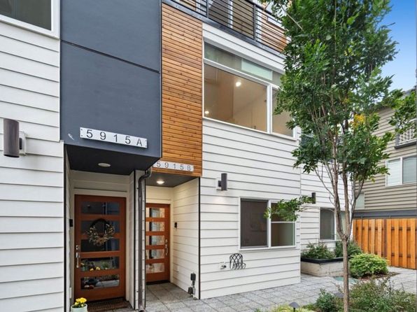 5915 B California Ave SW