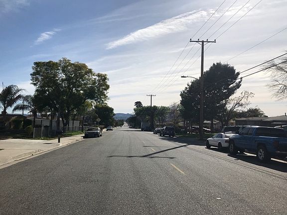 5th image of 7125 Central Ave