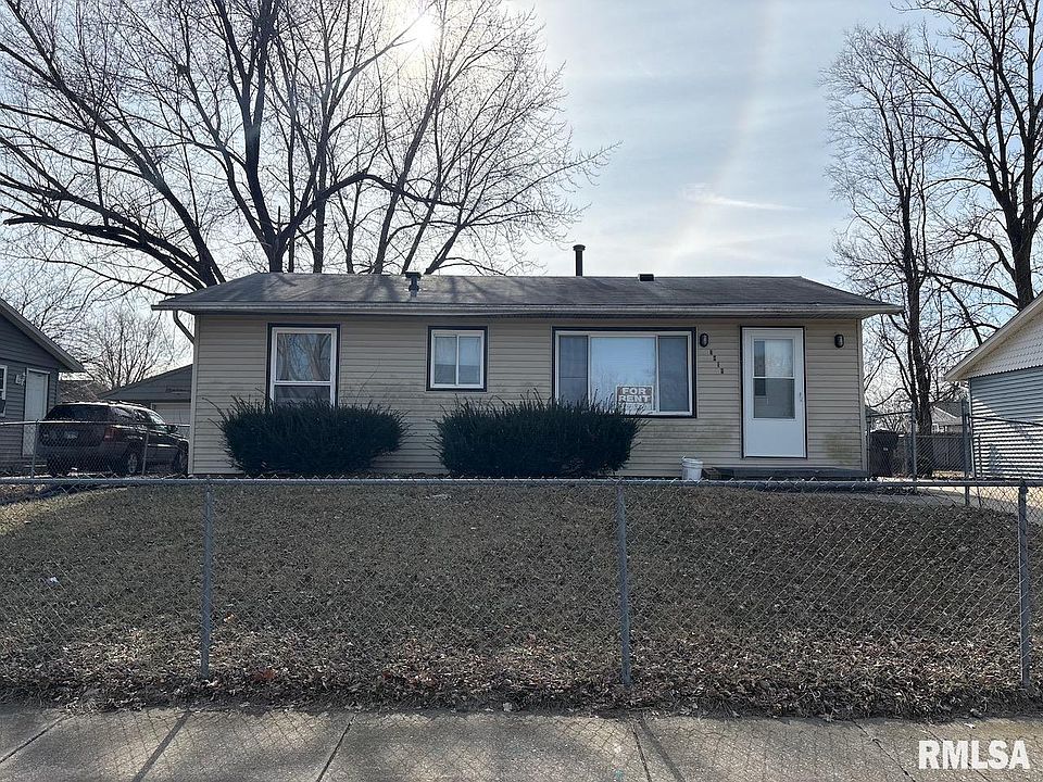 1st image of 3812 W Carmel Ave