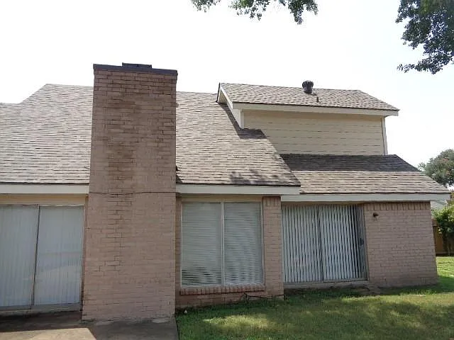 14410 Muirfield Ln — Photo 49
