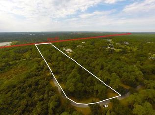 390 N River Rd, Venice, FL 34293