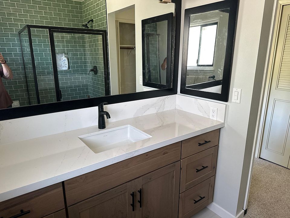 2nd image of 1157 San Marcos Dr